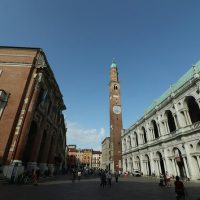 Luxury Tours