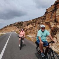 Cultural Tours