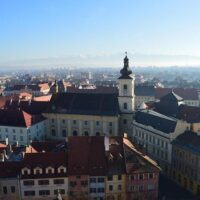 Luxury Tours
