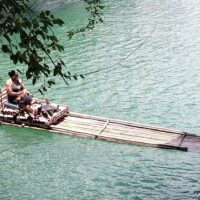 Day Trips & Excursions
