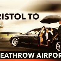 Airport & Ground Transfers