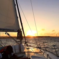 Romantic Tours