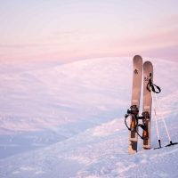 Photography Tours