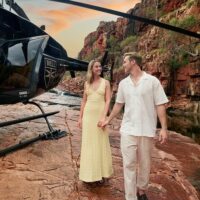 Multi-day Tours