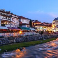 Full-day Tours