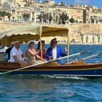 Private Sightseeing Tours