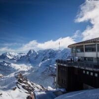 Movie & TV Tours