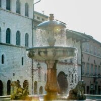 Archaeology Tours