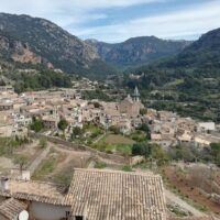 Cultural Tours
