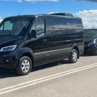 Airport & Ground Transfers