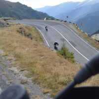 Ports of Call Tours