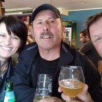 Beer & Brewery Tours