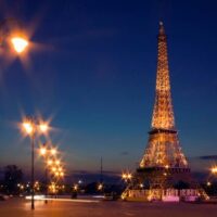 Bus & Minivan Tours
