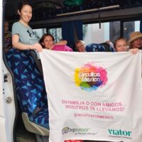 Overnight Tours