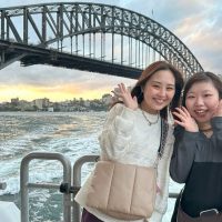 Private Sightseeing Tours