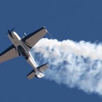 Air Tours