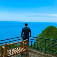Shore Excursions