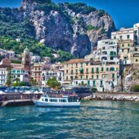 Walking Tours