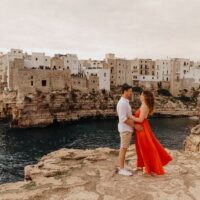 Photography Tours