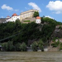 Luxury Tours