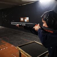 Classes & Workshops