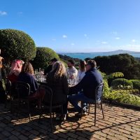 Ports of Call Tours