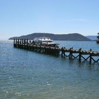 Wine Tasting & Winery Tours