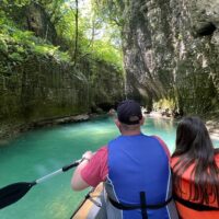 Luxury Tours
