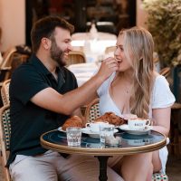 Honeymoon Packages