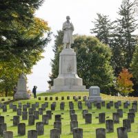 Multi-day & Extended Tours