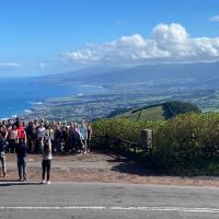 Photography Tours