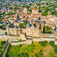 Luxury Tours
