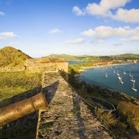 Cultural & Theme Tours