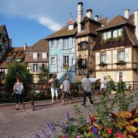 Private Sightseeing Tours