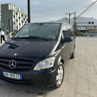 Private Drivers