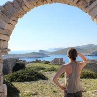 Private & Custom Tours