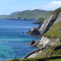 Multi-day & Extended Tours