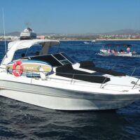 Romantic Tours