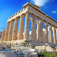 Cultural & Theme Tours
