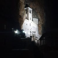 Archaeology Tours