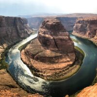 Multi-day & Extended Tours