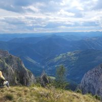 Photography Tours