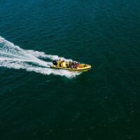 Shore Excursions