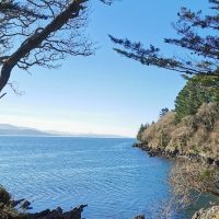Full-day Tours