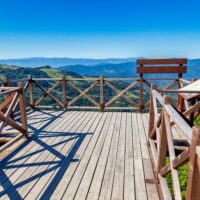 Overnight Tours