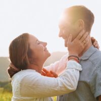 Honeymoon Packages