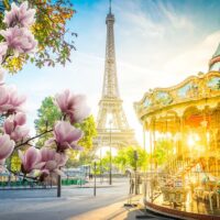 Walking Tours