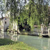 Historical & Heritage Tours