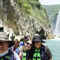 Cultural Tours