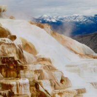 Multi-day & Extended Tours
